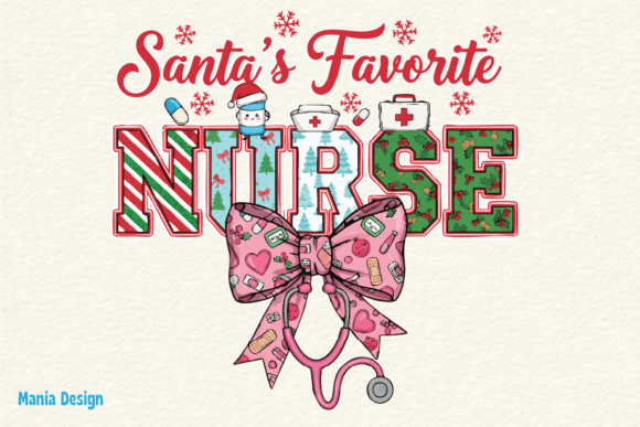 Celebrate Healthcare Heroes with Festive Design Assets
