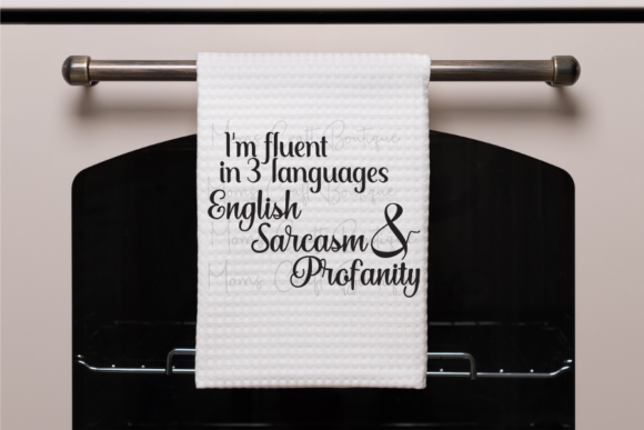 Fluent in SVG: The Universal Language of Modern Design